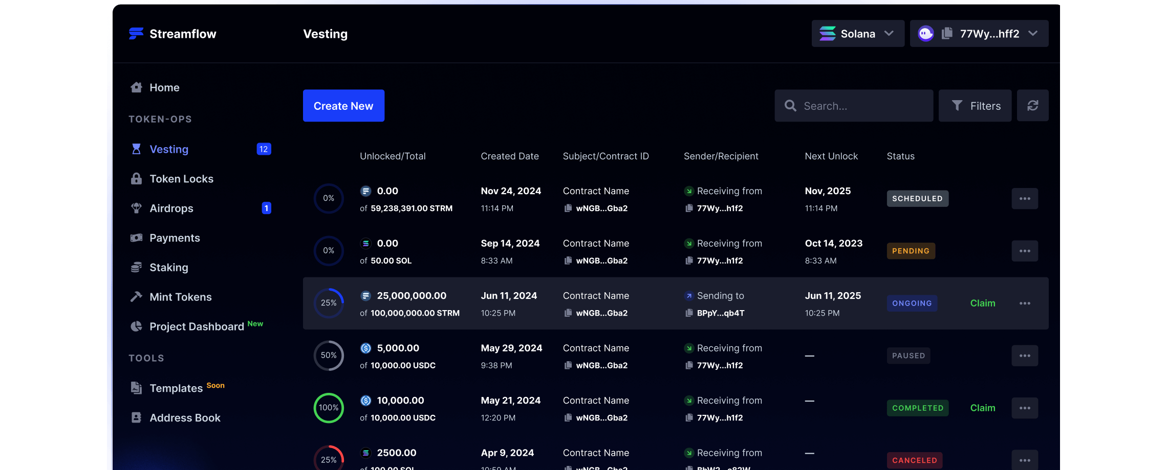 Hero Image Hero Image